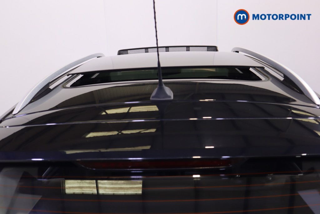 Used MG MG ZS 2021 for sale - 76416107: Photo 39