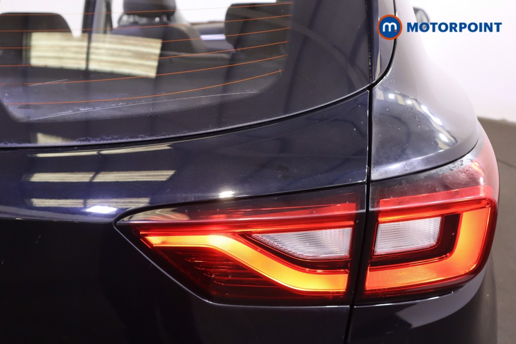 Used MG MG ZS 2021 for sale - 76416107: Photo 40