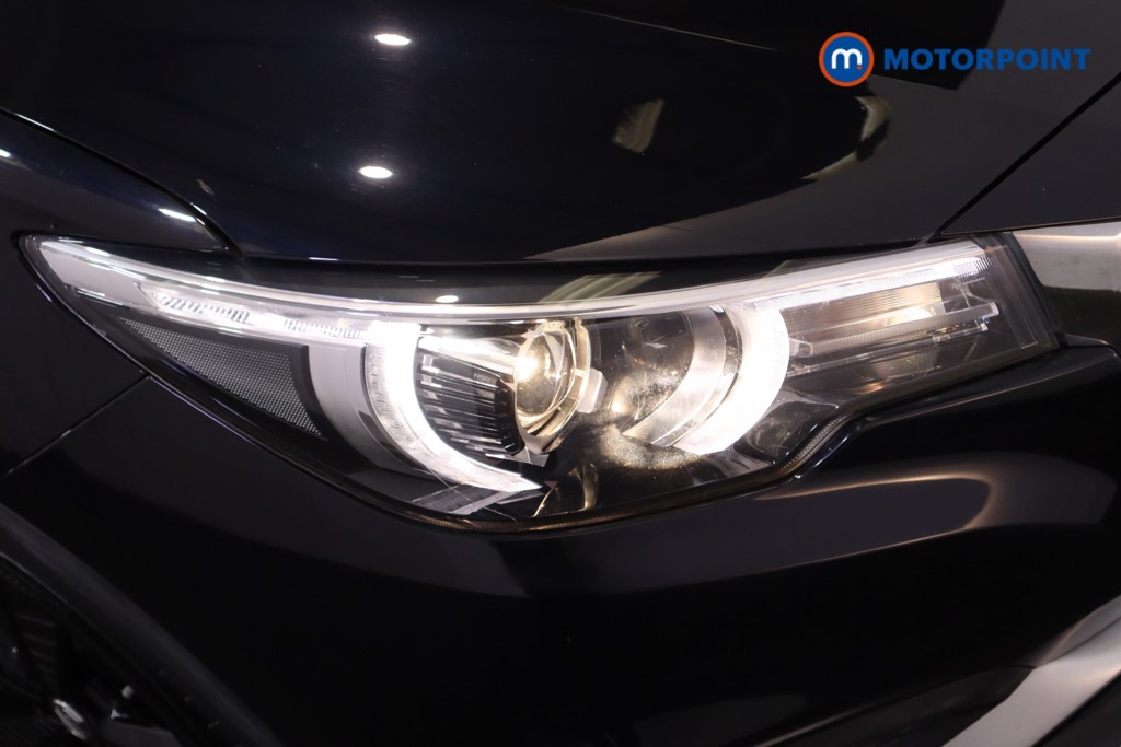 Used MG MG ZS 2021 for sale - 76416107: Photo 44