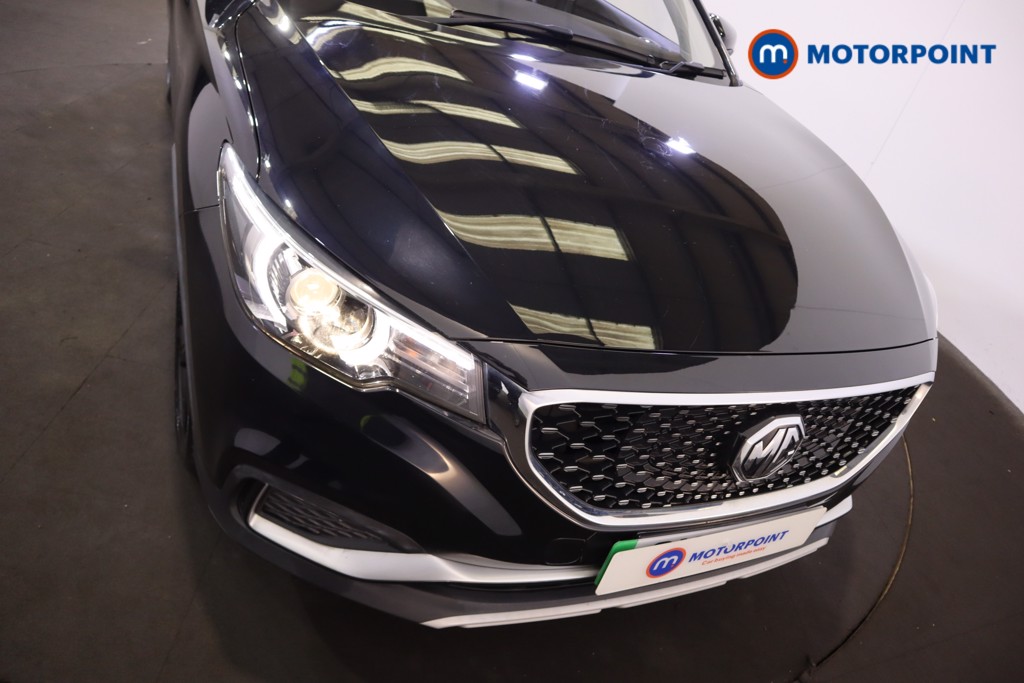 Used MG MG ZS 2021 for sale - 76416107: Photo 45