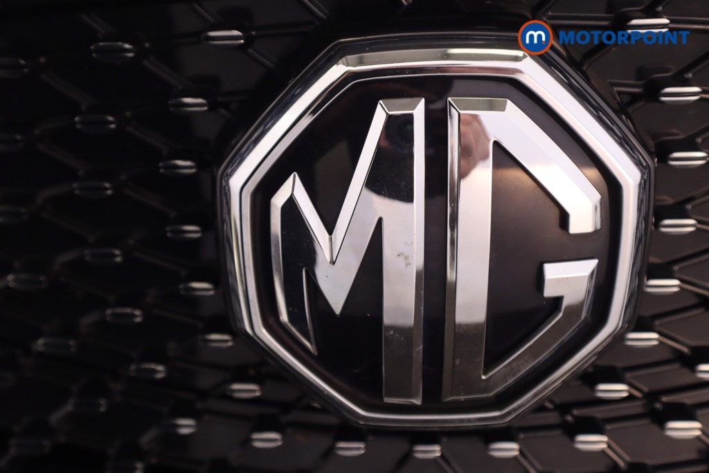 Used MG MG ZS 2021 for sale - 76416107: Photo 46