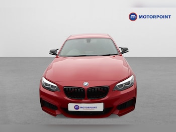 Used BMW 2 Series 2019 for sale - 78805257: Photo