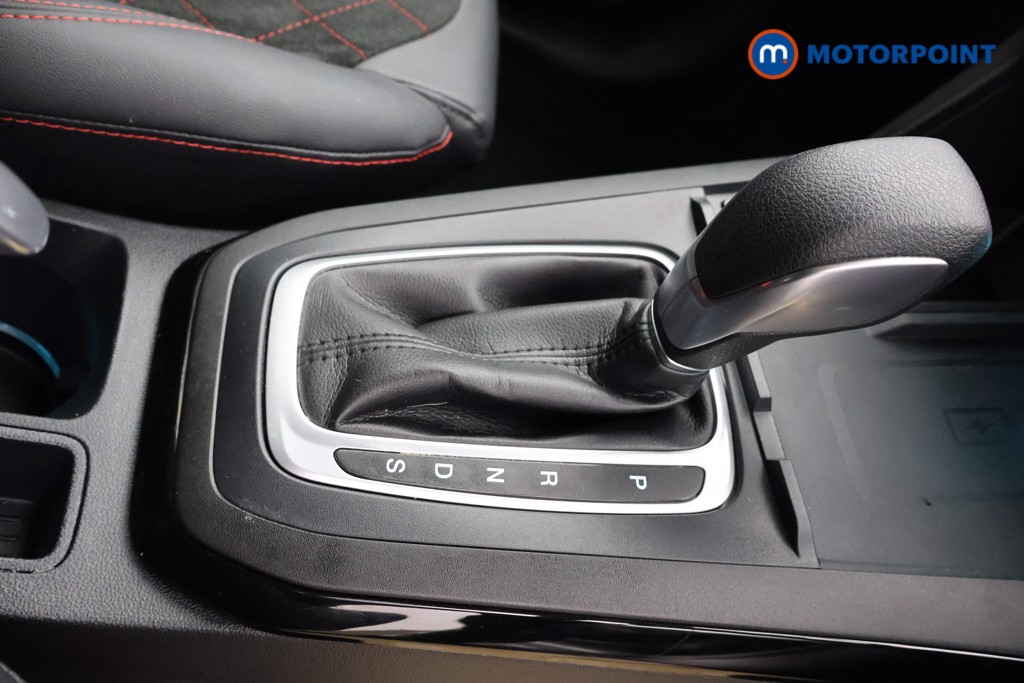 Used Ford Puma 2025 for sale - 76554617: Photo 11