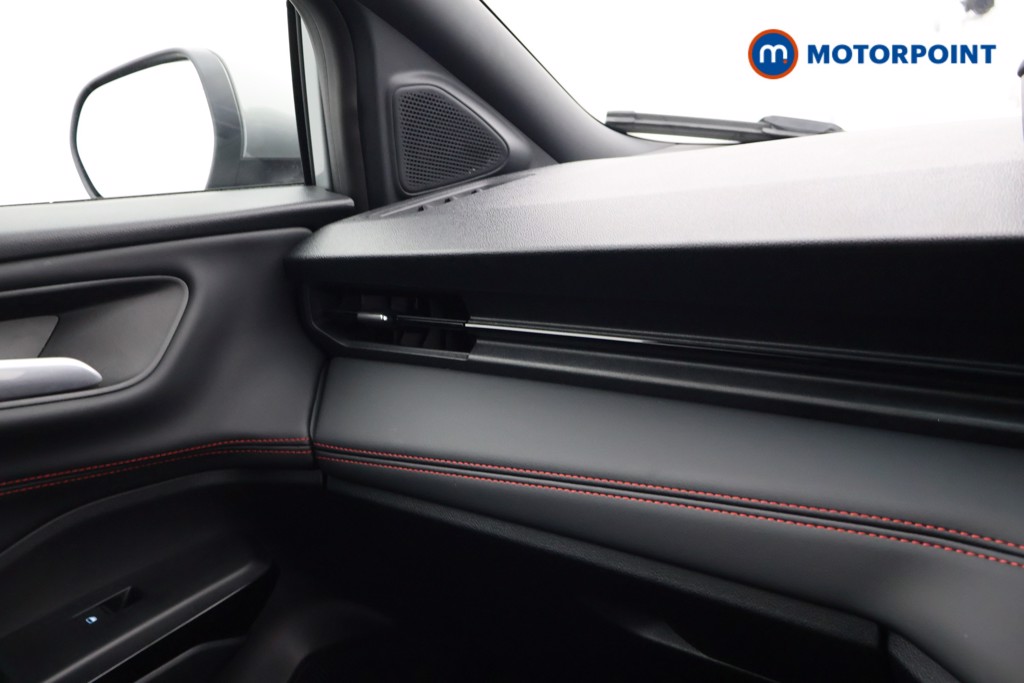 Used Ford Puma 2025 for sale - 76554617: Photo 12