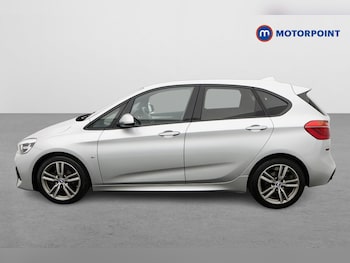 Used BMW 2 Series 2019 for sale - 75722913: Photo