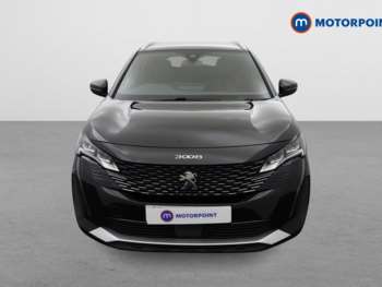 Used Peugeot 3008 2024 for sale - 75109048: Photo