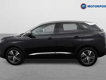 Used Peugeot 3008 2024 for sale - 75109048: Photo