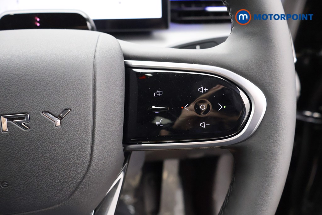 Used Chery Tiggo 8 2025 for sale - 78123669: Photo 11