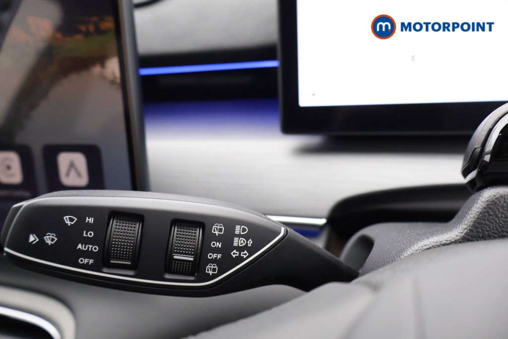 Used Chery Tiggo 8 2025 for sale - 78123669: Photo 13