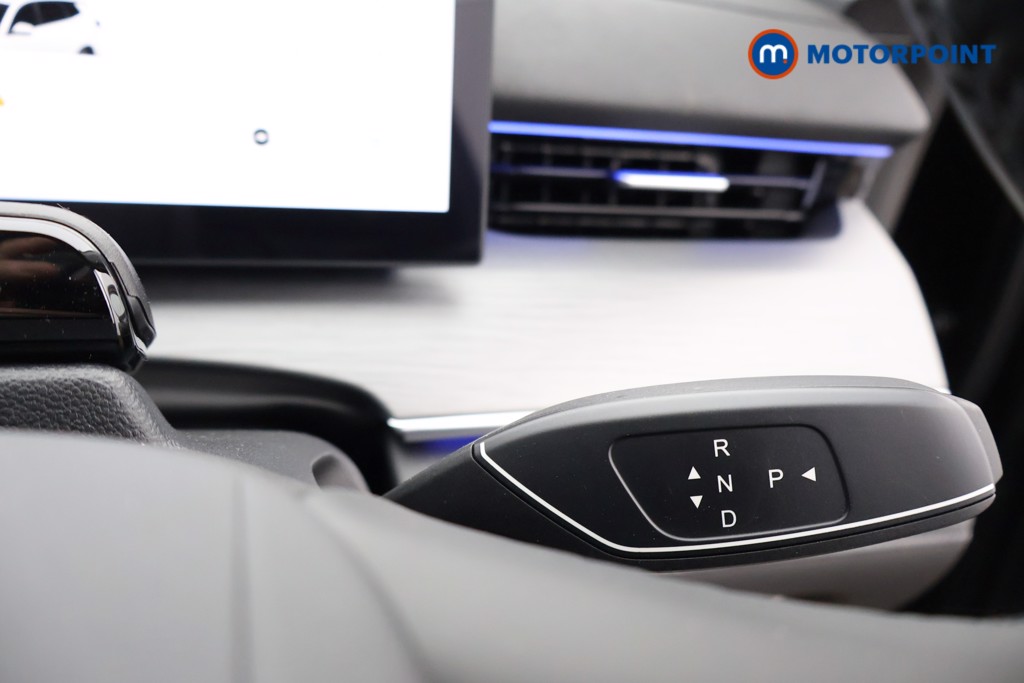 Used Chery Tiggo 8 2025 for sale - 78123669: Photo 14