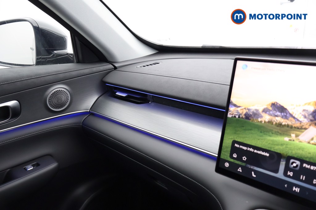 Used Chery Tiggo 8 2025 for sale - 78123669: Photo 17