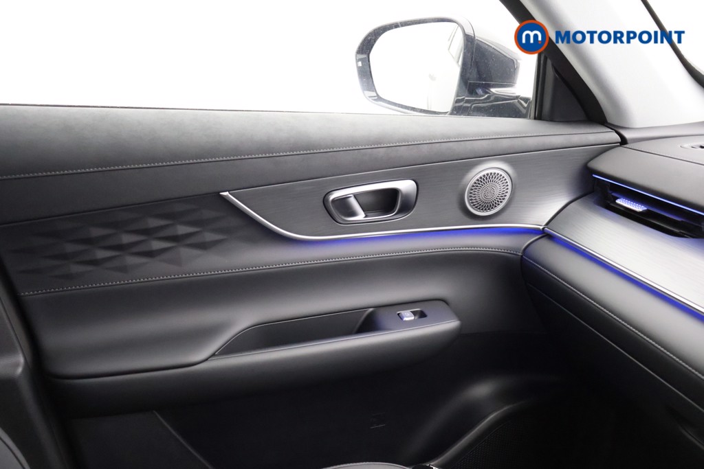 Used Chery Tiggo 8 2025 for sale - 78123669: Photo 18