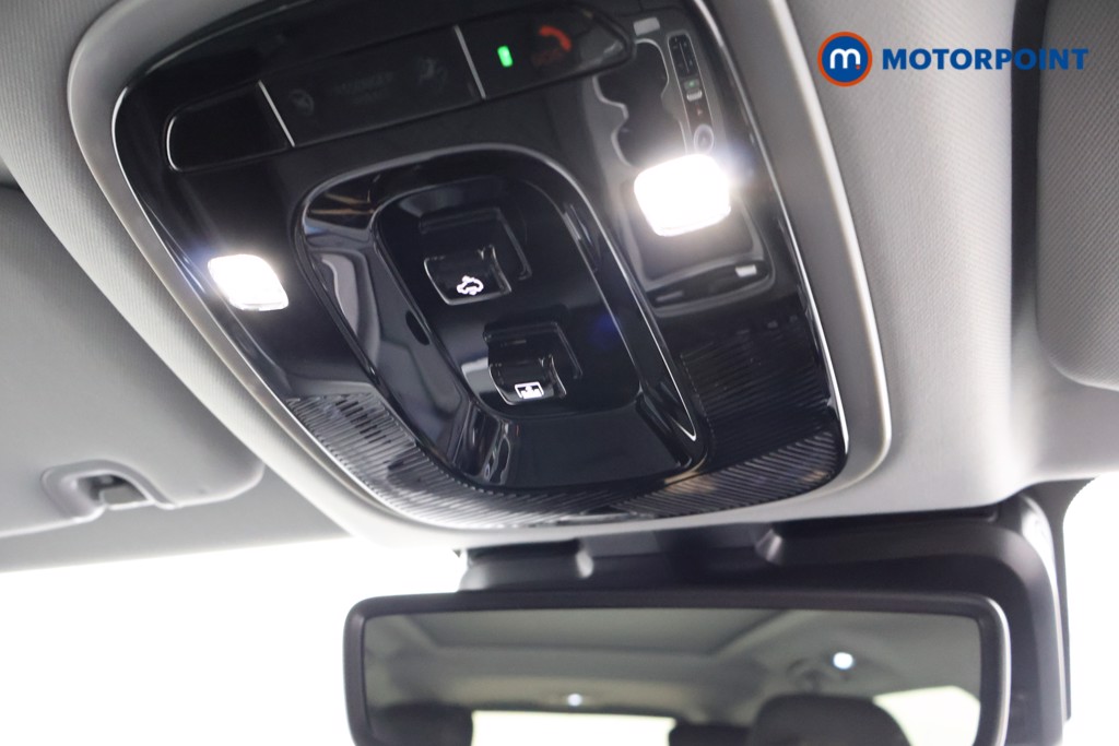 Used Chery Tiggo 8 2025 for sale - 78123669: Photo 19