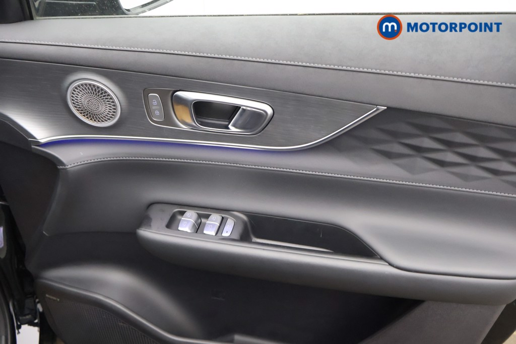 Used Chery Tiggo 8 2025 for sale - 78123669: Photo 20