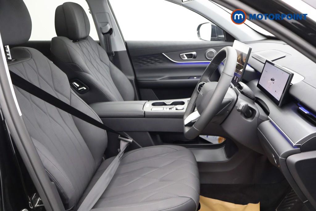 Used Chery Tiggo 8 2025 for sale - 78123669: Photo 21