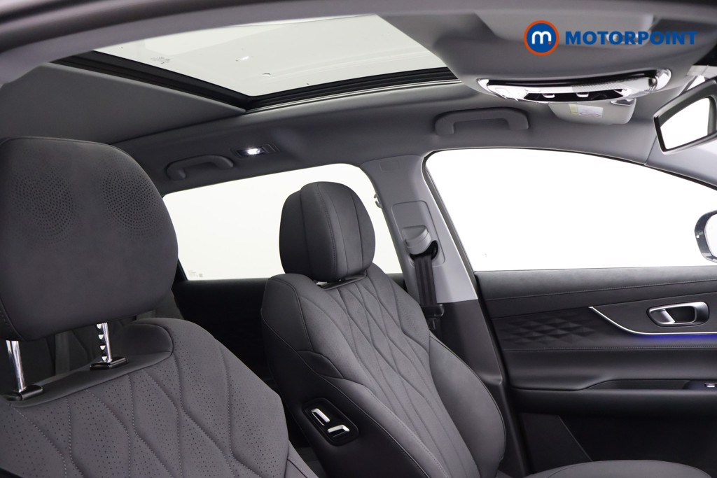 Used Chery Tiggo 8 2025 for sale - 78123669: Photo 22