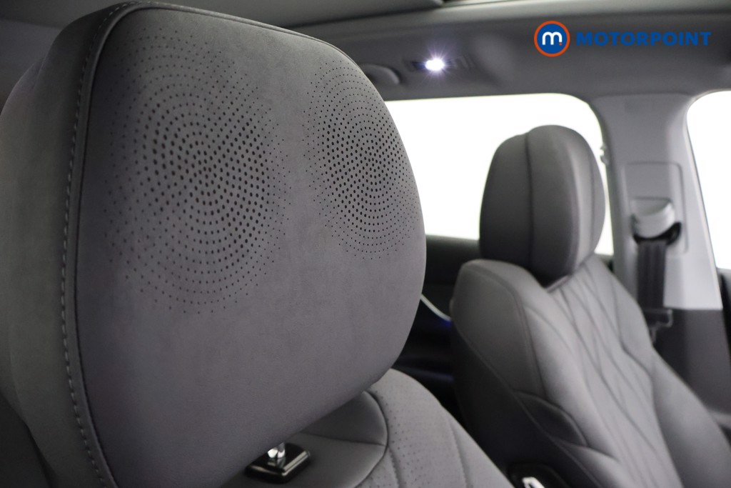 Used Chery Tiggo 8 2025 for sale - 78123669: Photo 23