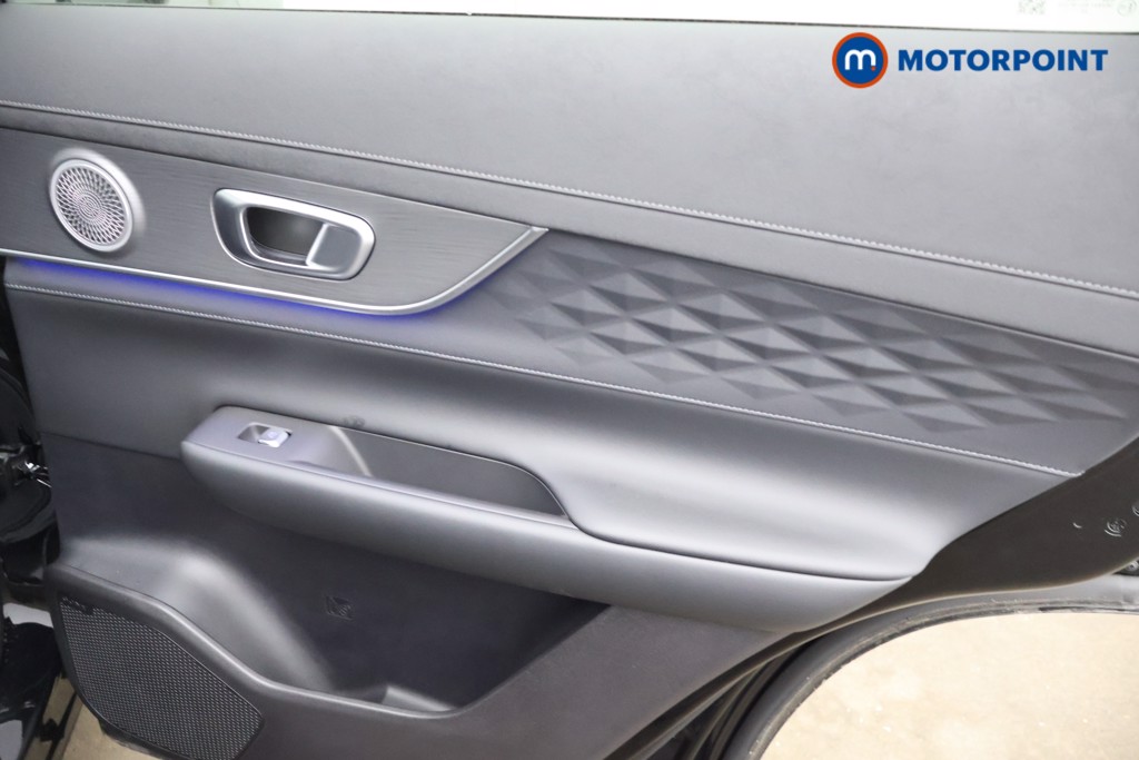 Used Chery Tiggo 8 2025 for sale - 78123669: Photo 26