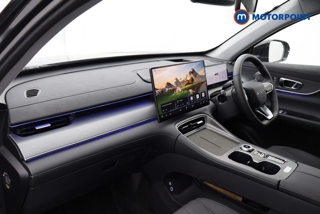 Used Chery Tiggo 8 2025 for sale - 78123669: Photo 27