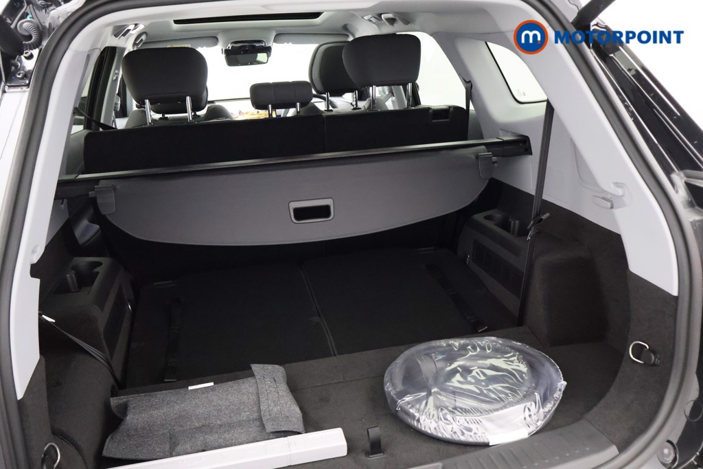 Used Chery Tiggo 8 2025 for sale - 78123669: Photo 29