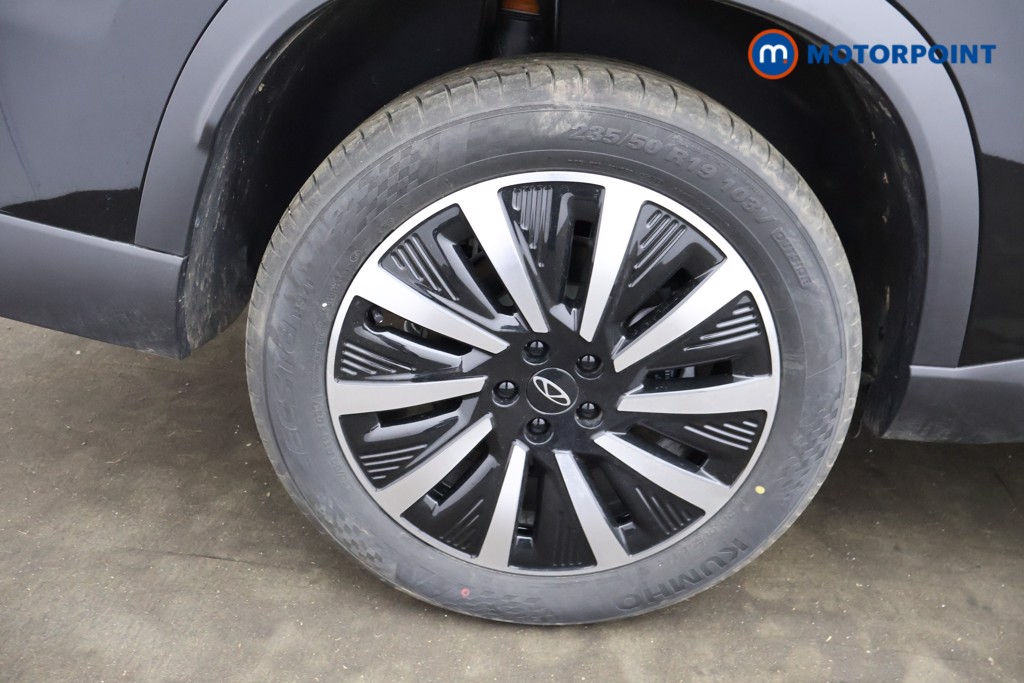 Used Chery Tiggo 8 2025 for sale - 78123669: Photo 30