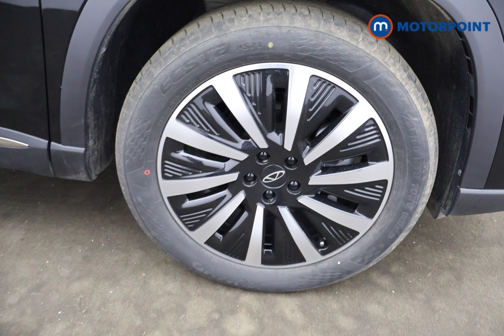 Used Chery Tiggo 8 2025 for sale - 78123669: Photo 31