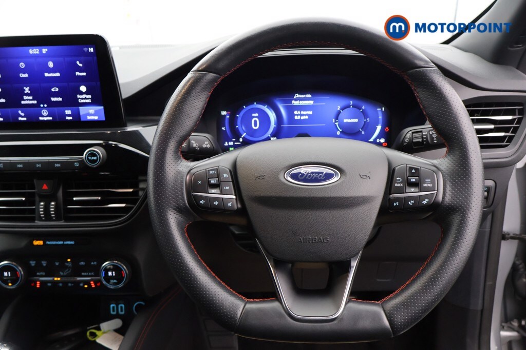 Used Ford Kuga for sale - 78064824: Photo 14