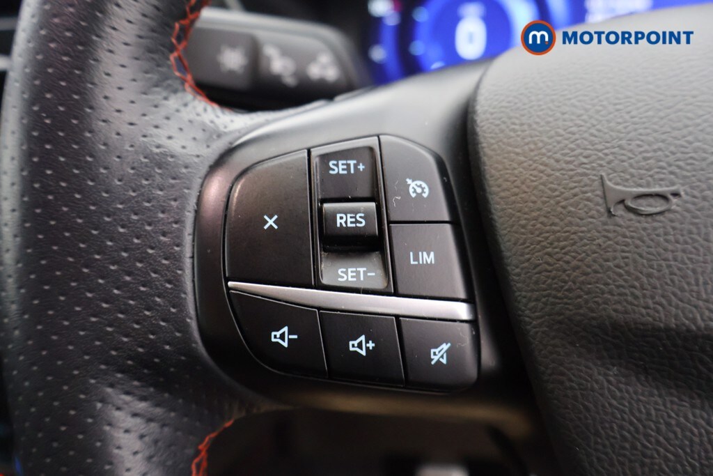 Used Ford Kuga for sale - 78064824: Photo 15