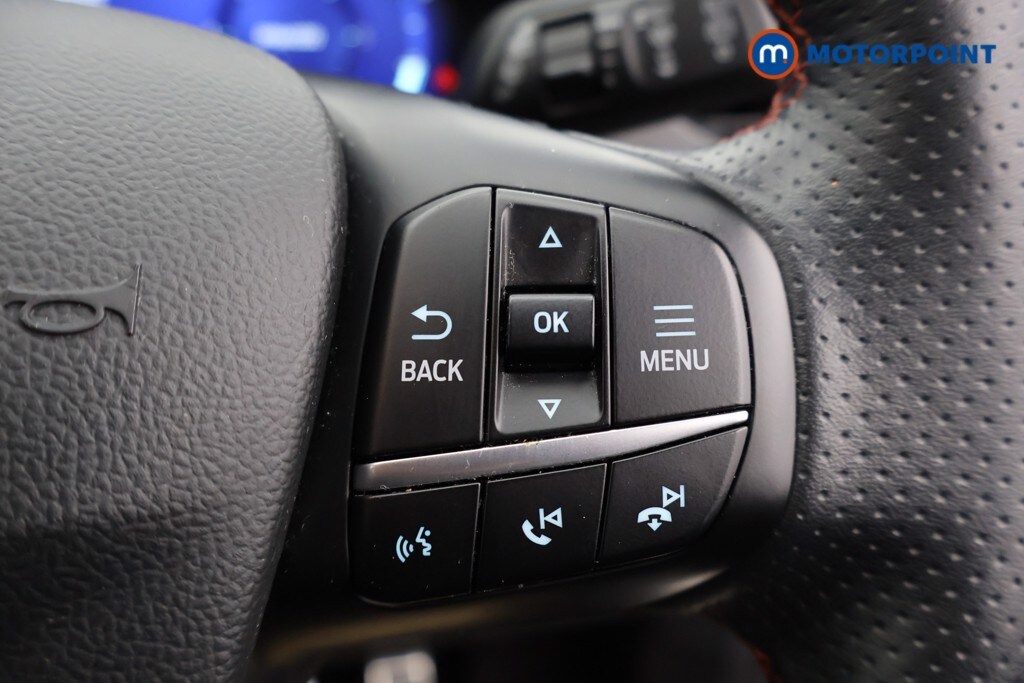 Used Ford Kuga for sale - 78064824: Photo 16