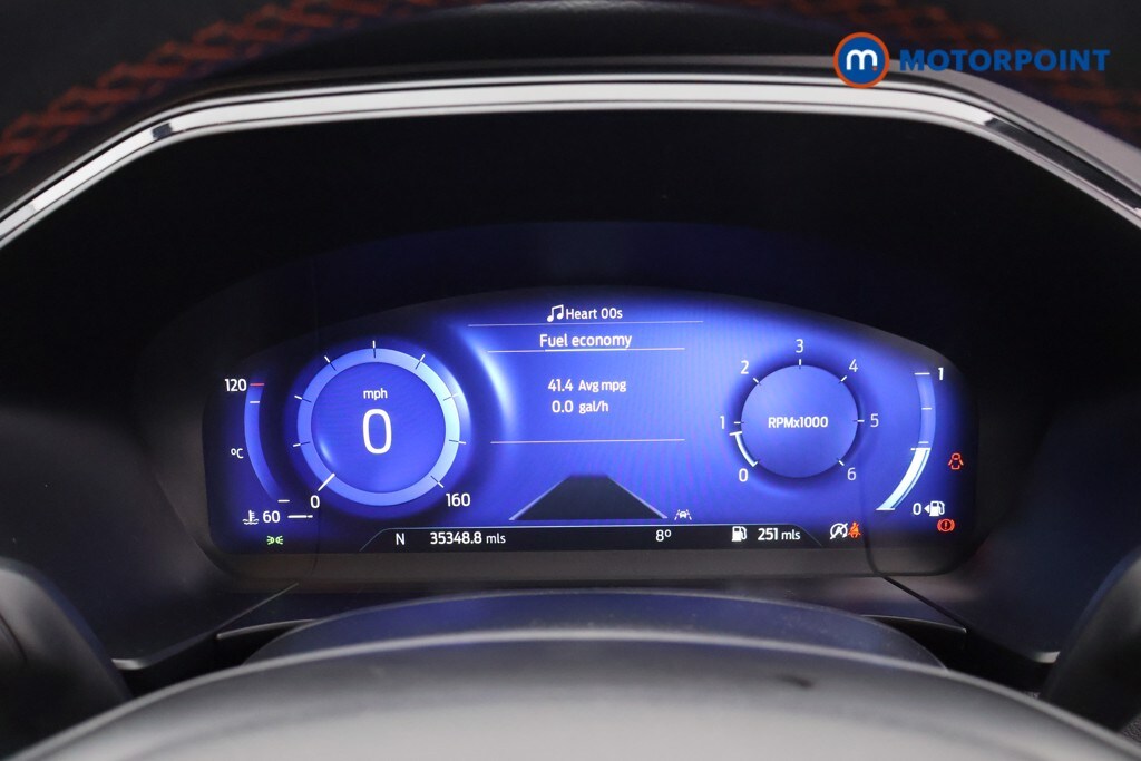 Used Ford Kuga for sale - 78064824: Photo 17