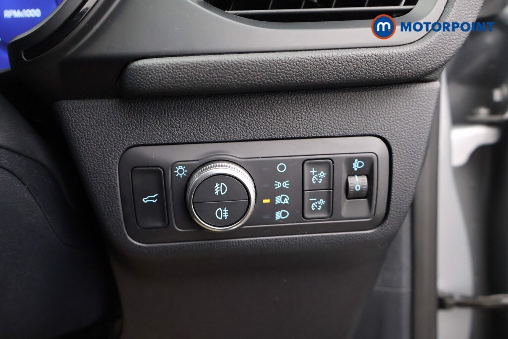 Used Ford Kuga for sale - 78064824: Photo 18