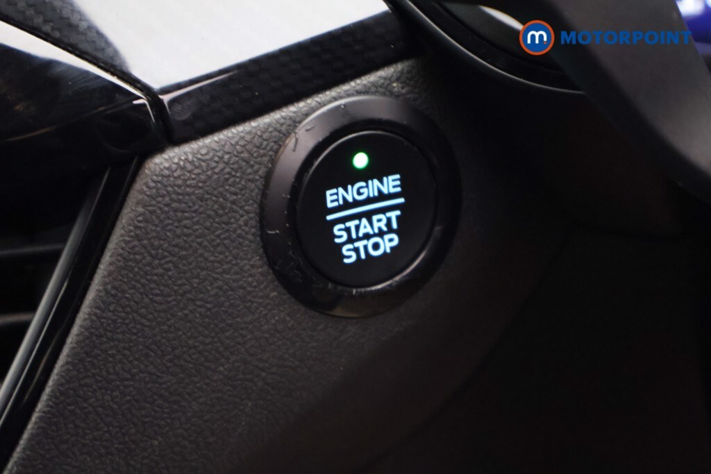 Used Ford Kuga for sale - 78064824: Photo 19