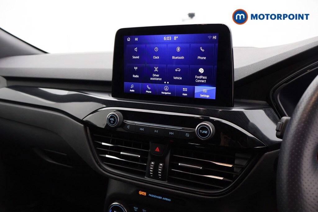 Used Ford Kuga for sale - 78064824: Photo 20