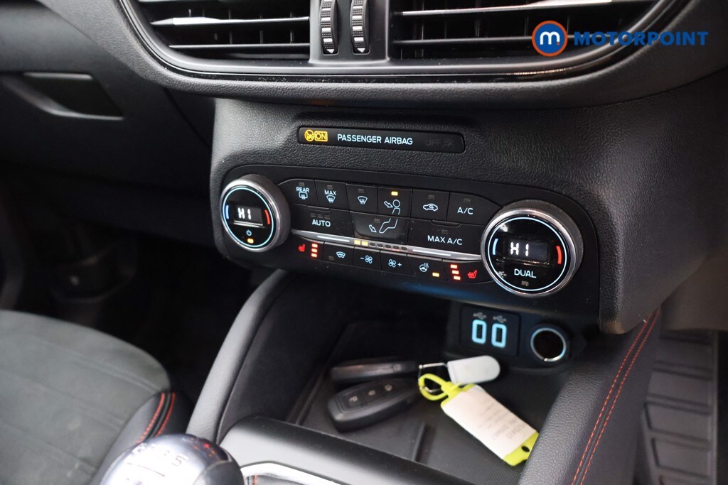 Used Ford Kuga for sale - 78064824: Photo 21