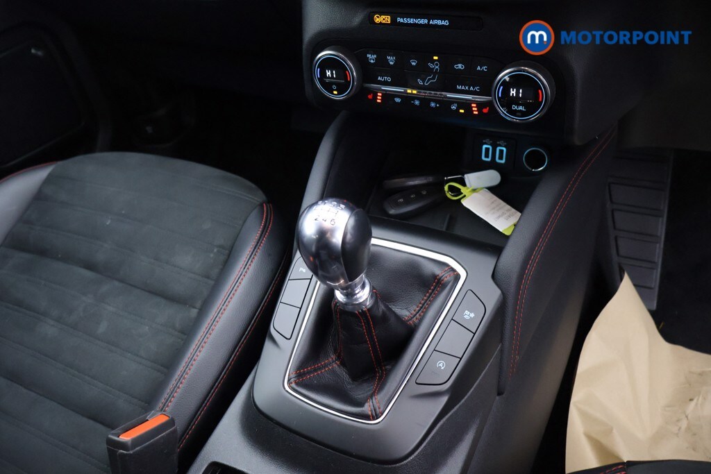 Used Ford Kuga for sale - 78064824: Photo 22