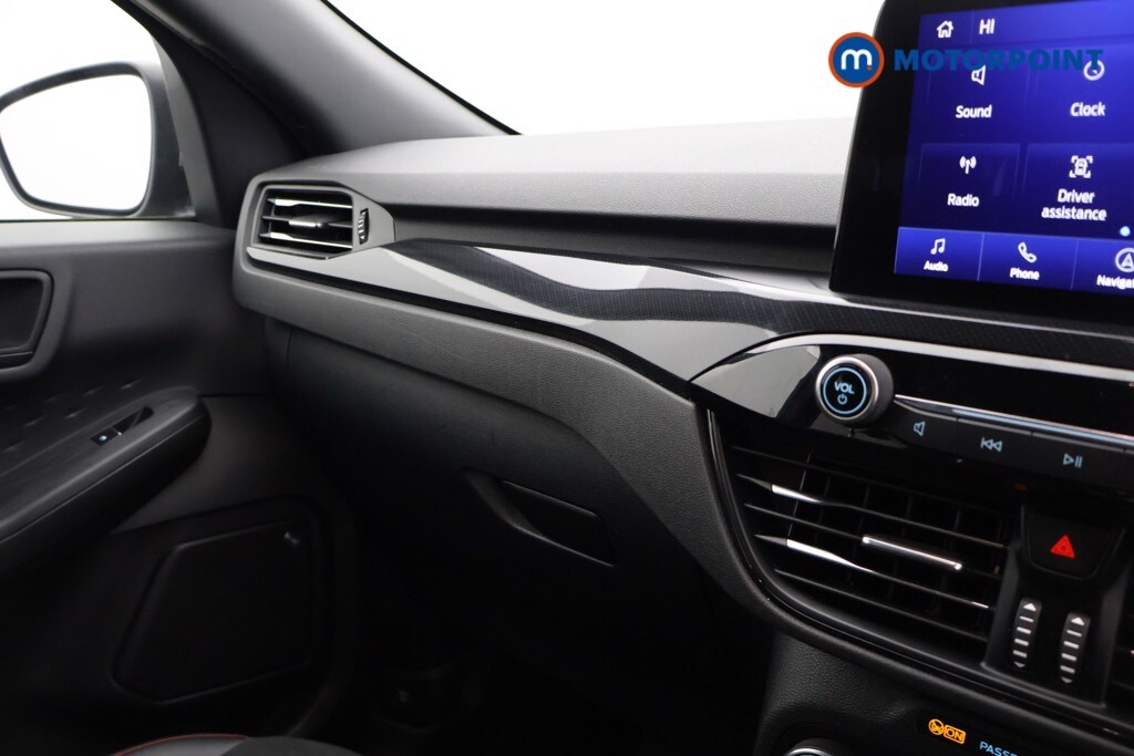 Used Ford Kuga for sale - 78064824: Photo 23