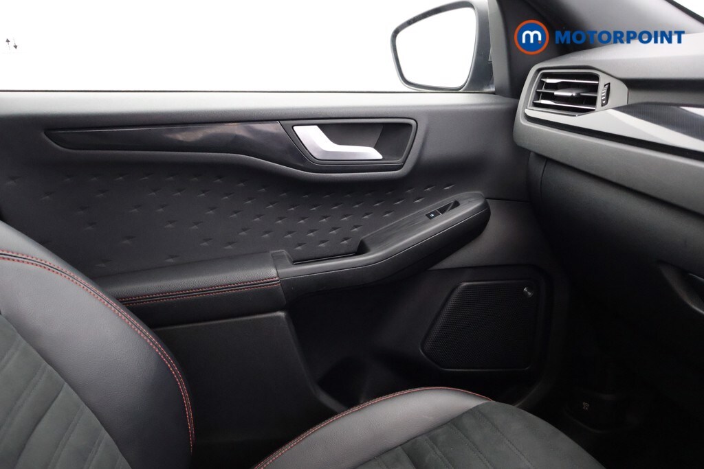 Used Ford Kuga for sale - 78064824: Photo 24