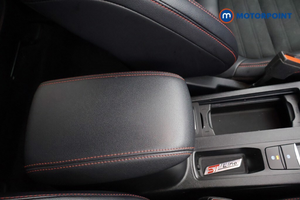 Used Ford Kuga for sale - 78064824: Photo 25