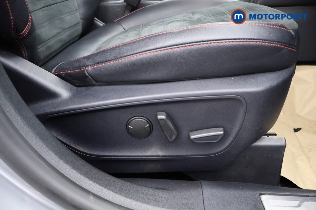 Used Ford Kuga for sale - 78064824: Photo 27