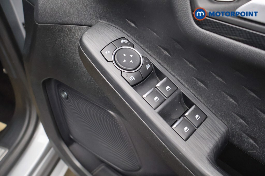 Used Ford Kuga for sale - 78064824: Photo 28