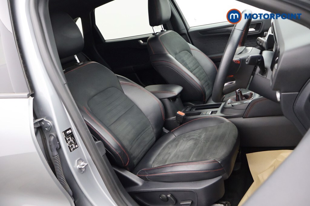 Used Ford Kuga for sale - 78064824: Photo 29