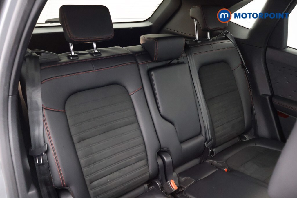 Used Ford Kuga for sale - 78064824: Photo 31