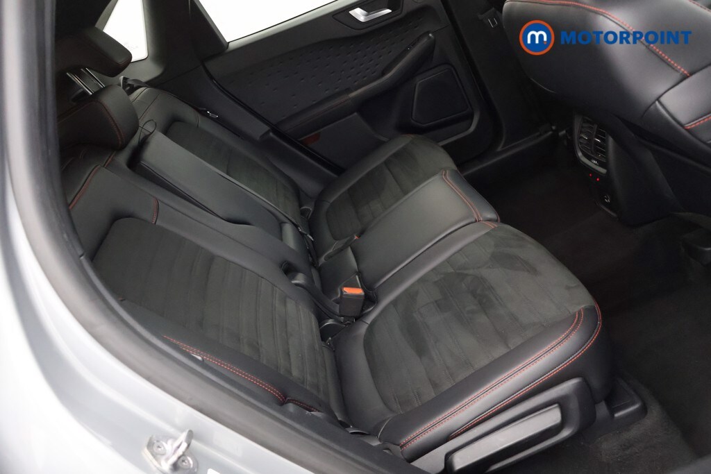 Used Ford Kuga for sale - 78064824: Photo 32