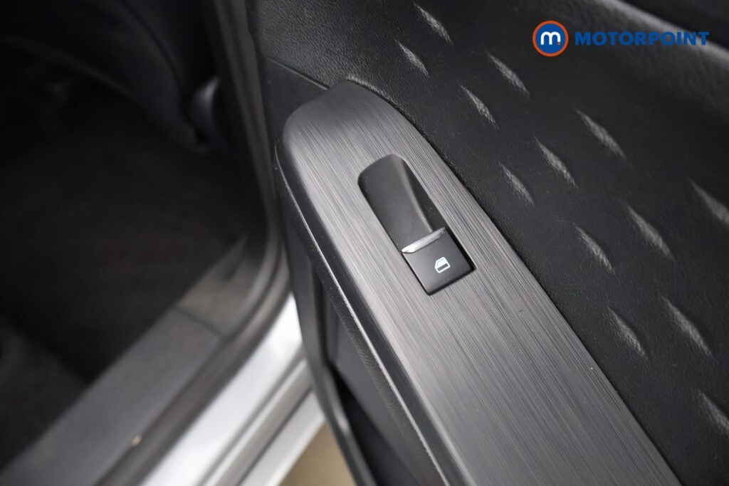 Used Ford Kuga for sale - 78064824: Photo 33