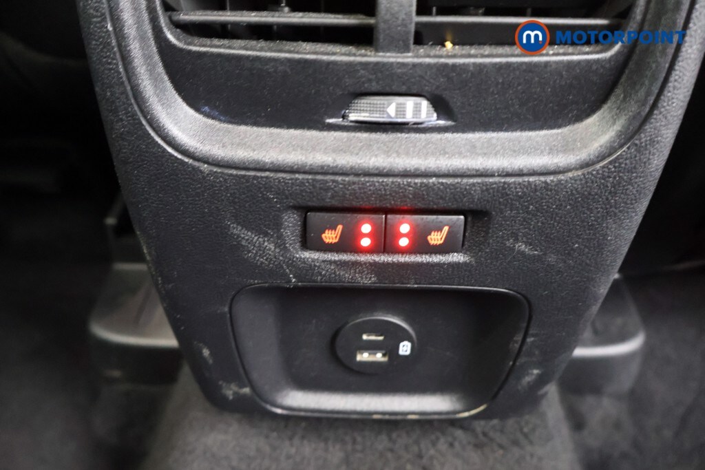 Used Ford Kuga for sale - 78064824: Photo 34