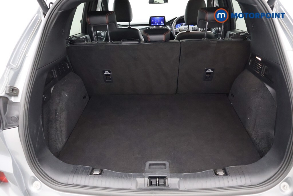 Used Ford Kuga for sale - 78064824: Photo 35