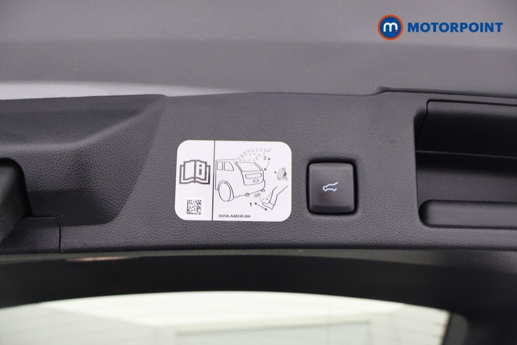 Used Ford Kuga for sale - 78064824: Photo 36