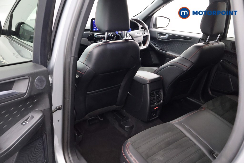 Used Ford Kuga for sale - 78064824: Photo 37