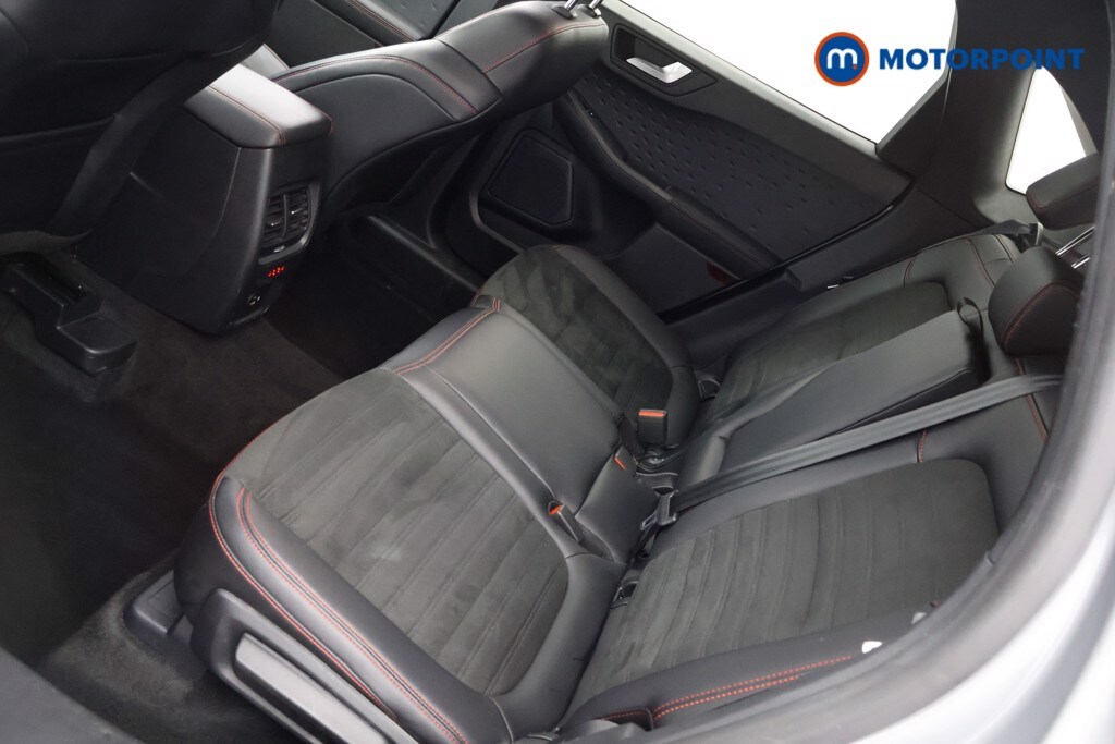 Used Ford Kuga for sale - 78064824: Photo 38