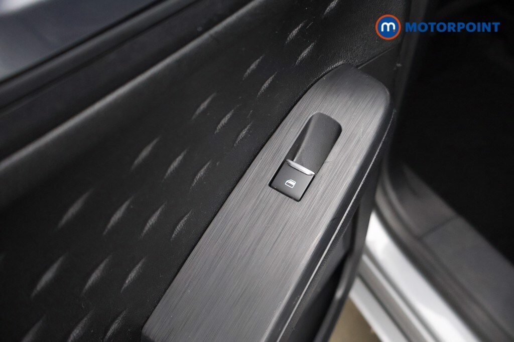 Used Ford Kuga for sale - 78064824: Photo 39